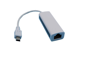 深圳市天燕科技 專業生產USB外置網卡，2.0A帶線設計，支持OEM定制，廠家直銷
