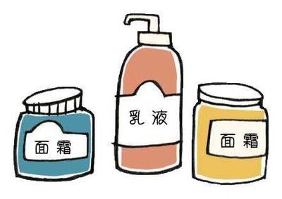 95%的人都不知道，自己每天都用的護膚品可能早就過期了！