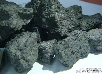 焦炭、瀝青焦、針狀焦、石油焦 從原料到用途的全面解析
