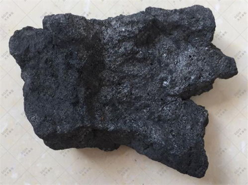 佳木斯市撫遠縣耐燒焦炭 全國發貨首選大千凈化煤