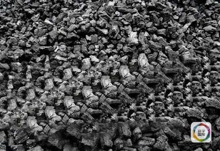 借力“一帶一路”，焦炭產業轉型升級助推治霾一舉多得